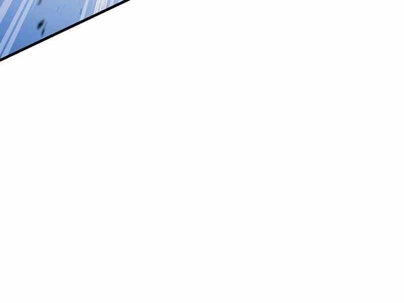 Anh Hùng Trở Về Chap 30 - Next Chap 31