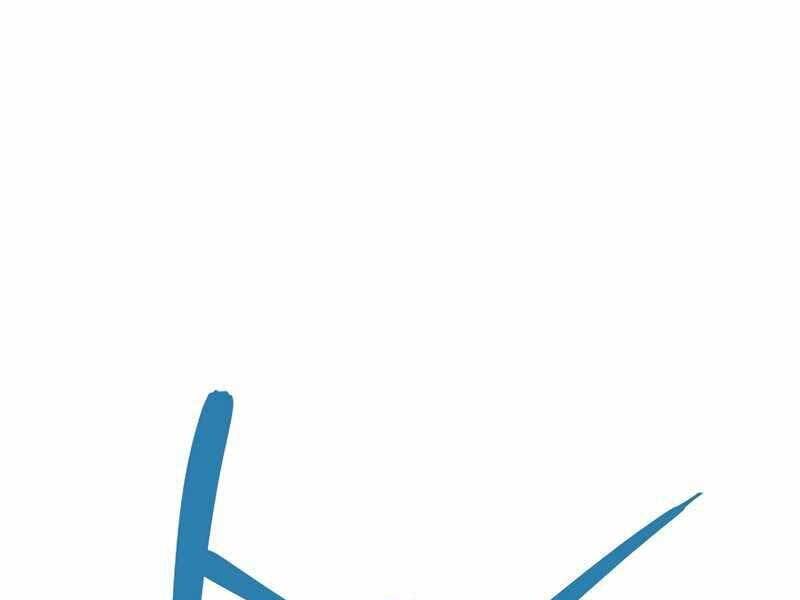 Anh Hùng Trở Về Chap 30 - Next Chap 31