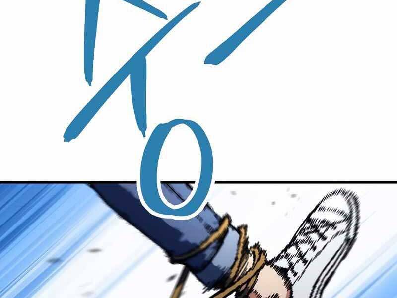 Anh Hùng Trở Về Chap 30 - Next Chap 31