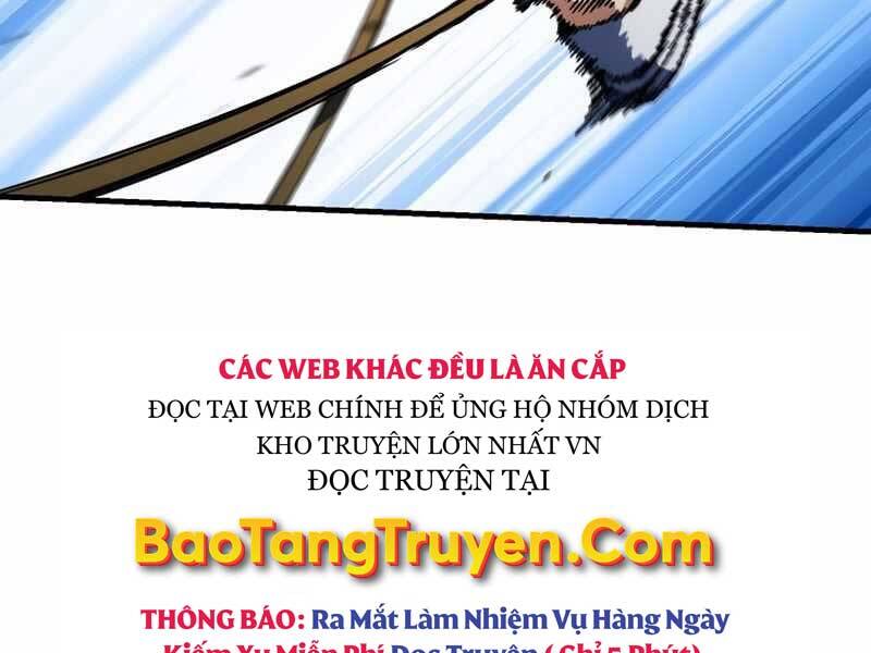 Anh Hùng Trở Về Chap 30 - Next Chap 31