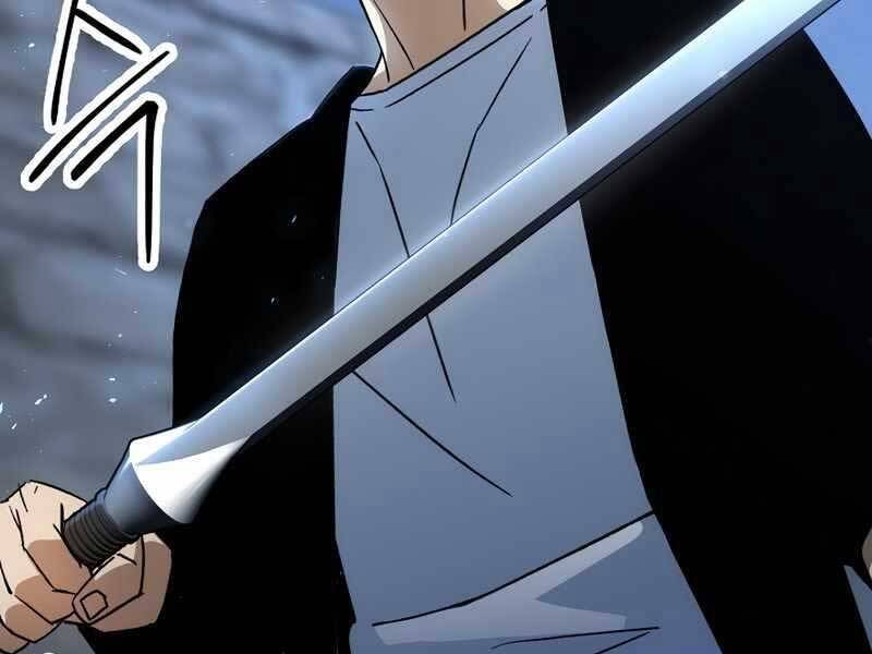 Anh Hùng Trở Về Chap 30 - Next Chap 31