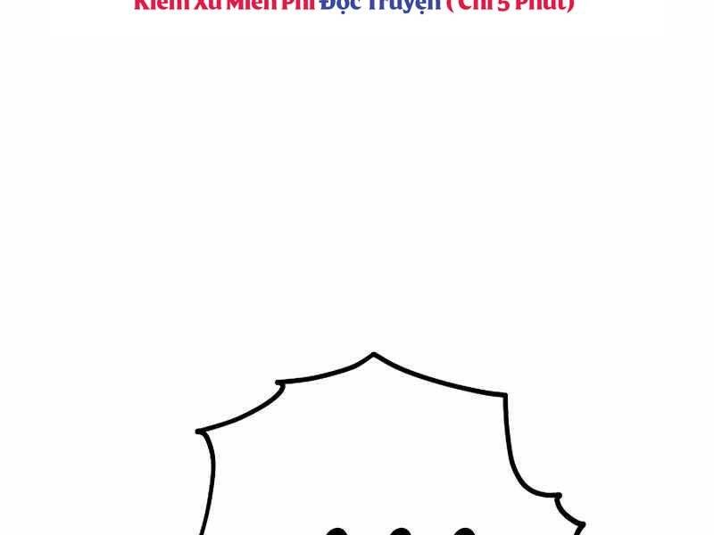 Anh Hùng Trở Về Chap 30 - Next Chap 31