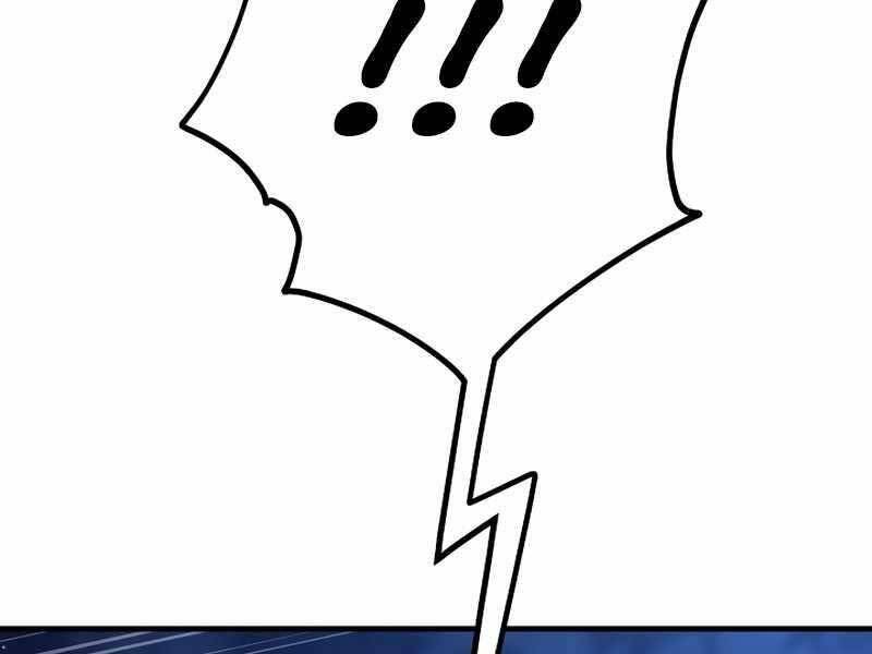 Anh Hùng Trở Về Chap 30 - Next Chap 31