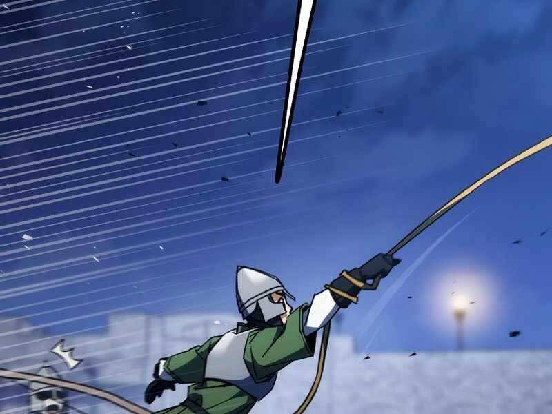 Anh Hùng Trở Về Chap 30 - Next Chap 31