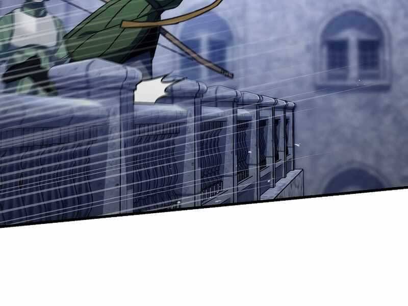 Anh Hùng Trở Về Chap 30 - Next Chap 31