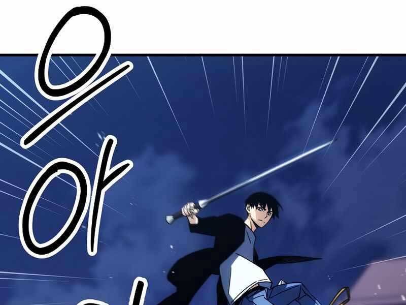 Anh Hùng Trở Về Chap 30 - Next Chap 31