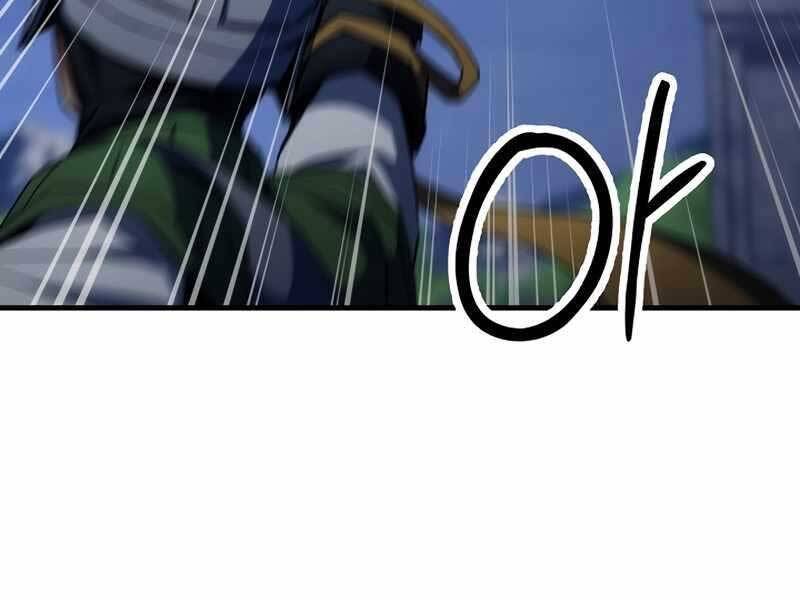 Anh Hùng Trở Về Chap 30 - Next Chap 31