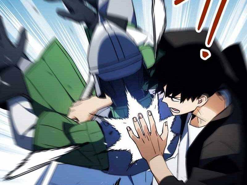 Anh Hùng Trở Về Chap 30 - Next Chap 31