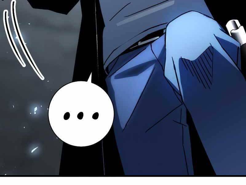 Anh Hùng Trở Về Chap 30 - Next Chap 31