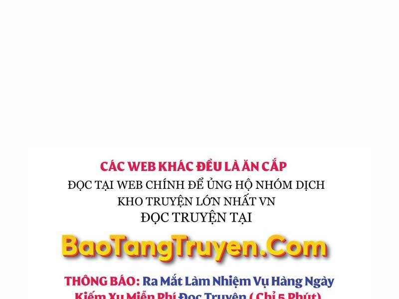 Anh Hùng Trở Về Chap 30 - Next Chap 31