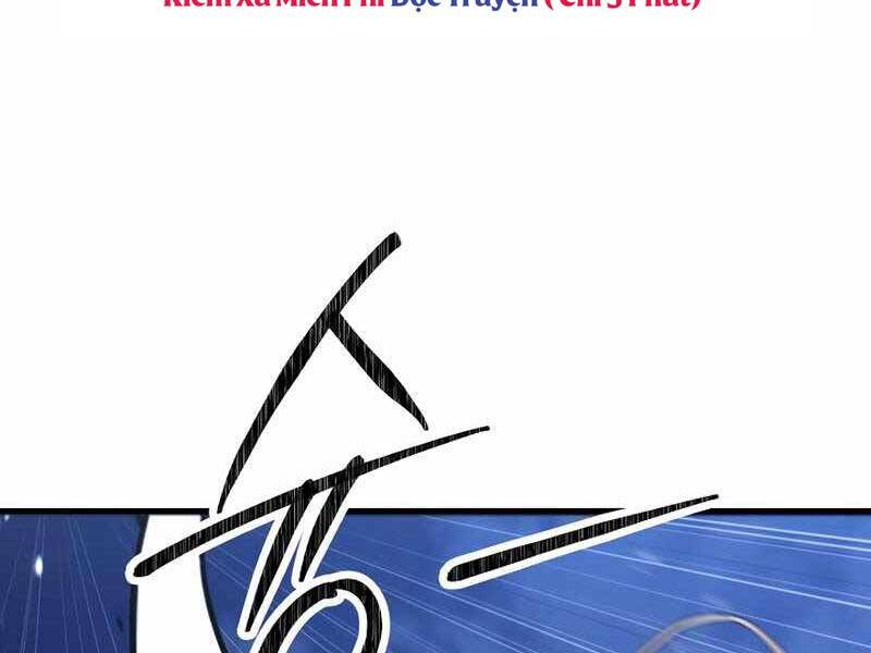 Anh Hùng Trở Về Chap 30 - Next Chap 31