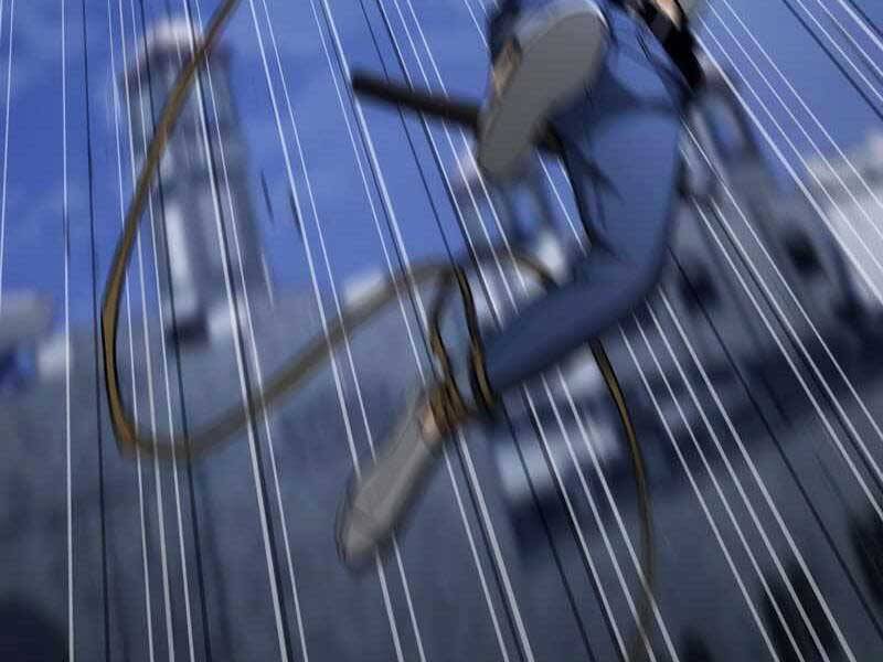 Anh Hùng Trở Về Chap 30 - Next Chap 31