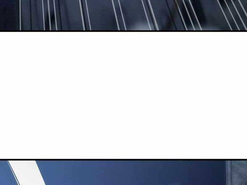 Anh Hùng Trở Về Chap 30 - Next Chap 31