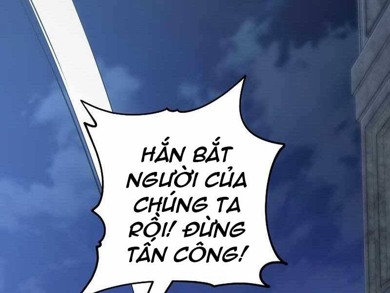 Anh Hùng Trở Về Chap 30 - Next Chap 31