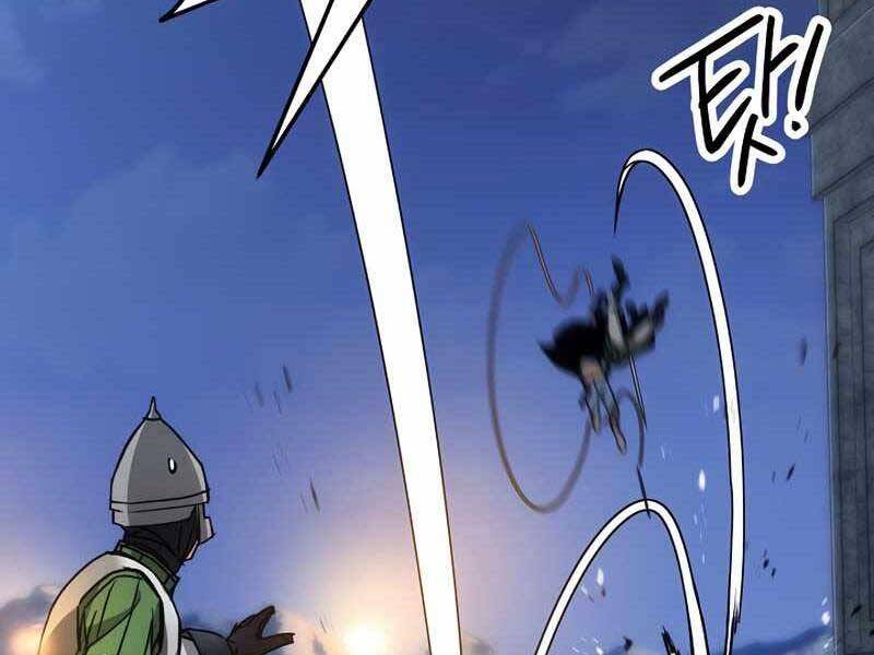 Anh Hùng Trở Về Chap 30 - Next Chap 31