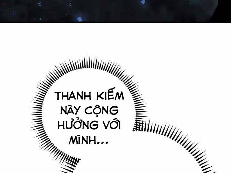 Anh Hùng Trở Về Chap 30 - Next Chap 31
