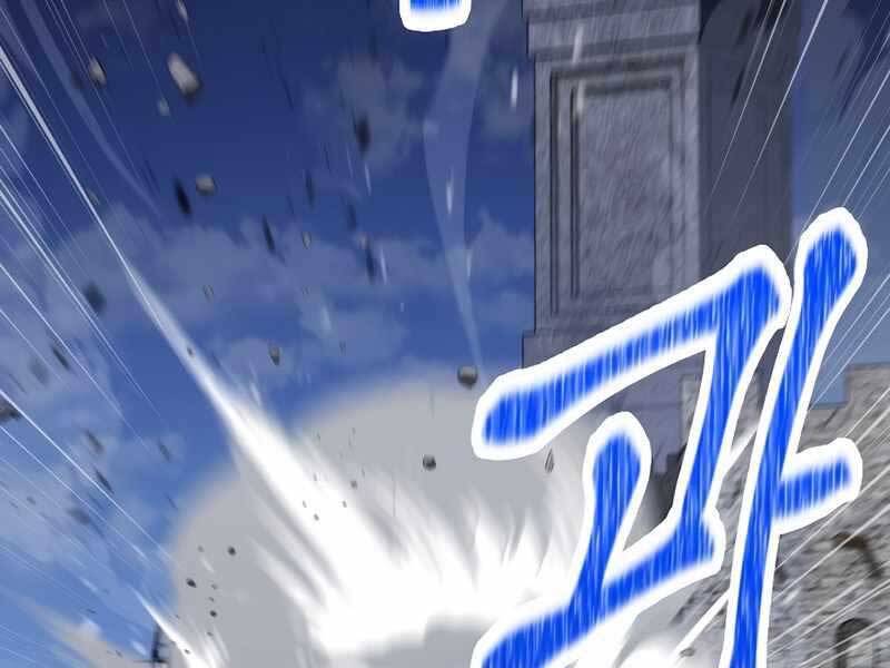 Anh Hùng Trở Về Chap 30 - Next Chap 31