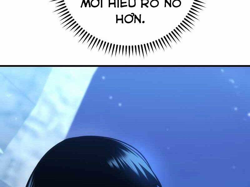 Anh Hùng Trở Về Chap 30 - Next Chap 31