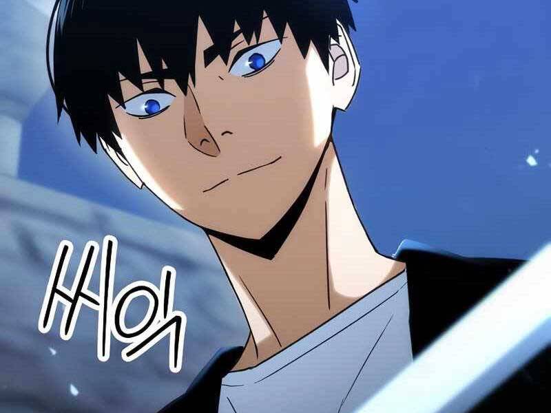 Anh Hùng Trở Về Chap 30 - Next Chap 31