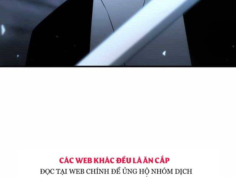 Anh Hùng Trở Về Chap 30 - Next Chap 31