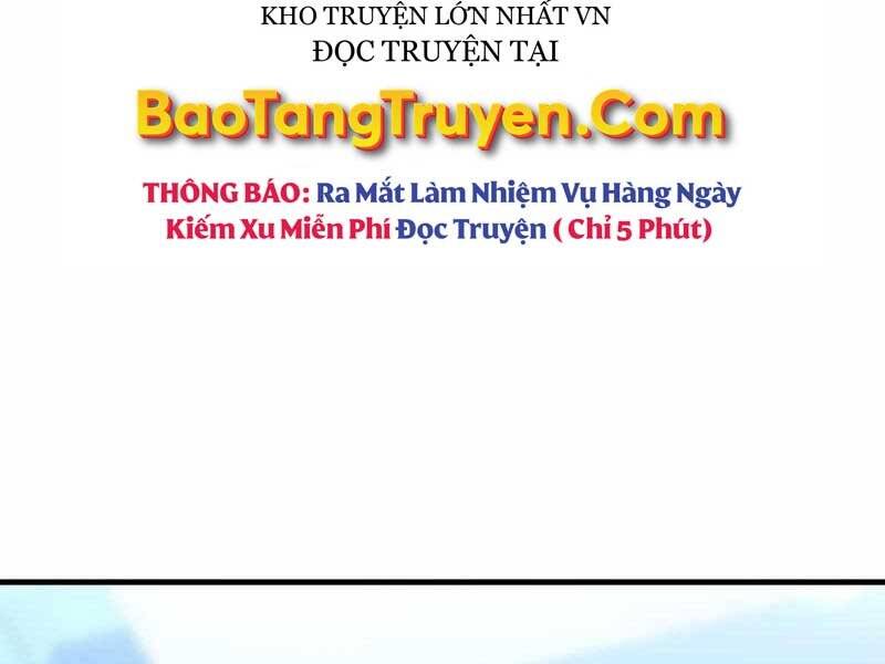 Anh Hùng Trở Về Chap 30 - Next Chap 31