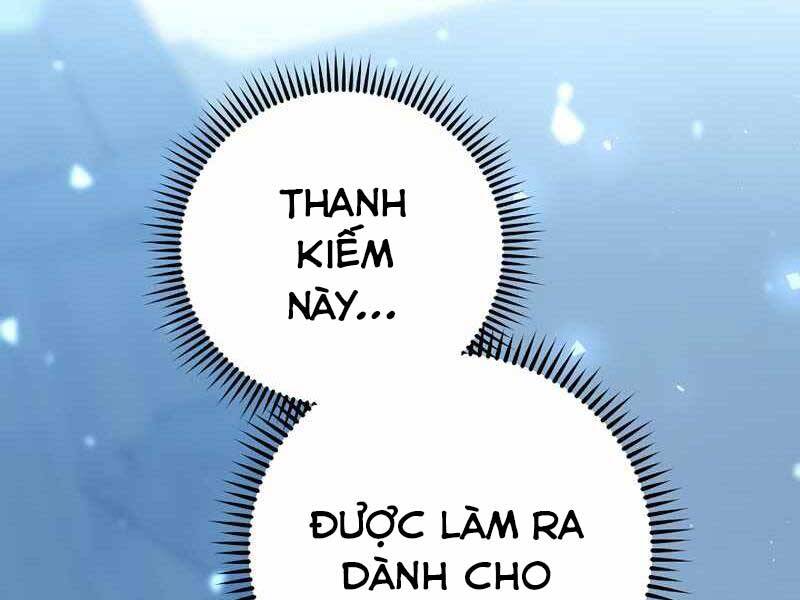 Anh Hùng Trở Về Chap 30 - Next Chap 31