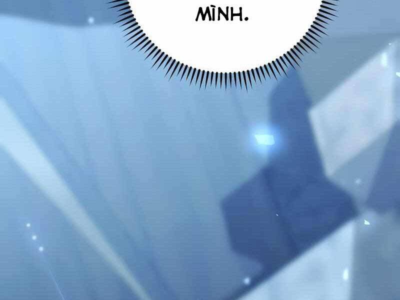 Anh Hùng Trở Về Chap 30 - Next Chap 31