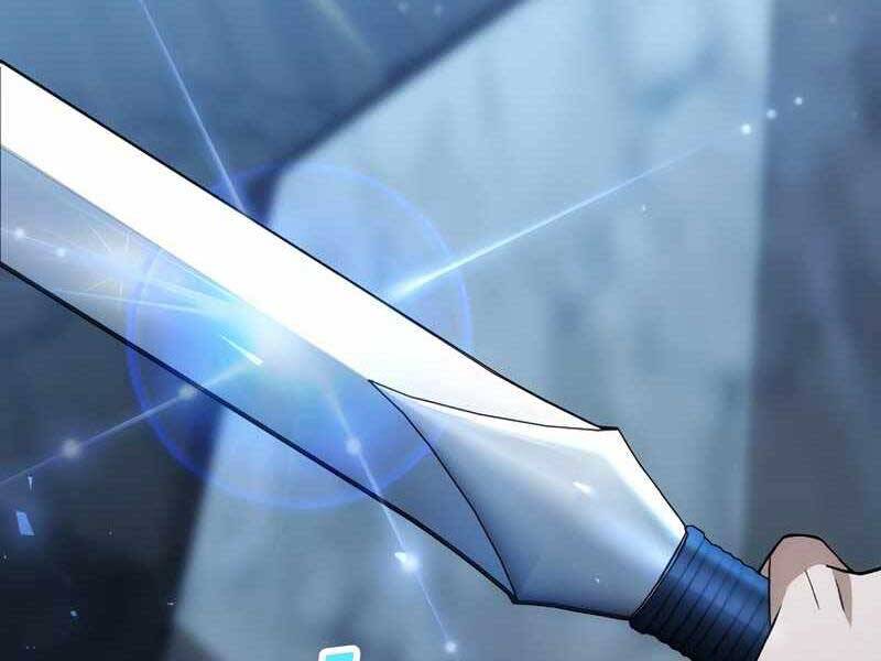 Anh Hùng Trở Về Chap 30 - Next Chap 31