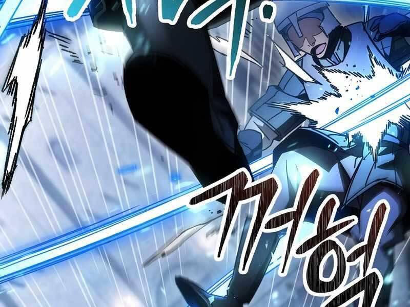 Anh Hùng Trở Về Chap 30 - Next Chap 31