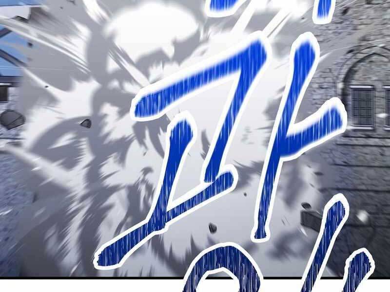 Anh Hùng Trở Về Chap 30 - Next Chap 31