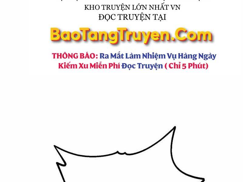 Anh Hùng Trở Về Chap 30 - Next Chap 31