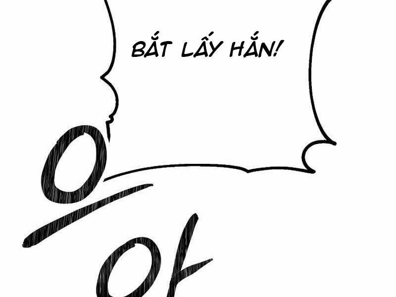 Anh Hùng Trở Về Chap 30 - Next Chap 31