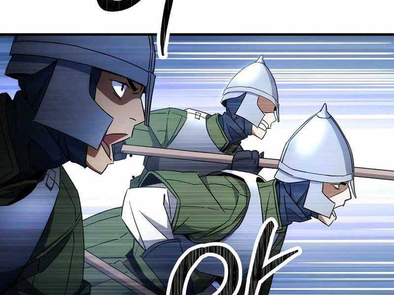 Anh Hùng Trở Về Chap 30 - Next Chap 31