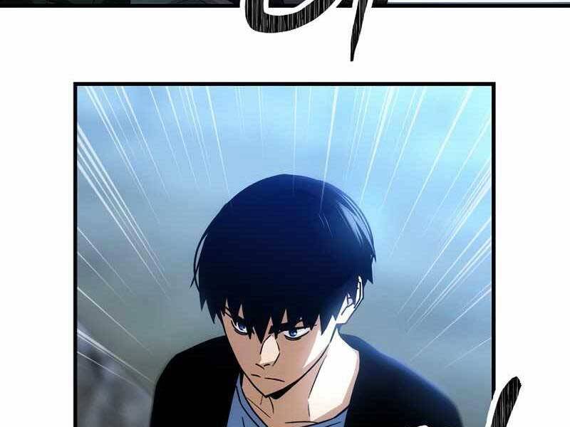 Anh Hùng Trở Về Chap 30 - Next Chap 31