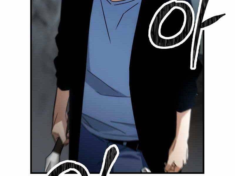 Anh Hùng Trở Về Chap 30 - Next Chap 31