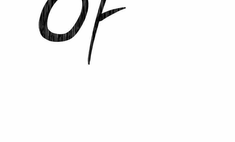 Anh Hùng Trở Về Chap 30 - Next Chap 31