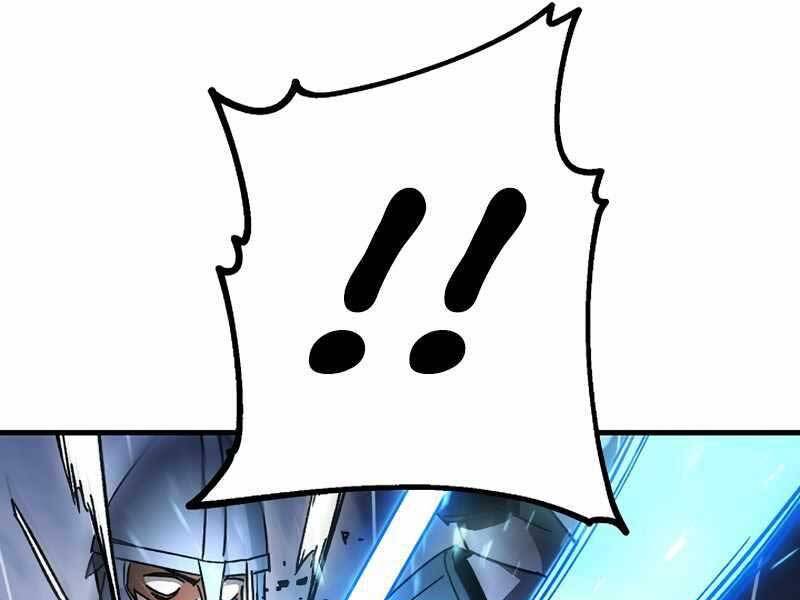 Anh Hùng Trở Về Chap 30 - Next Chap 31