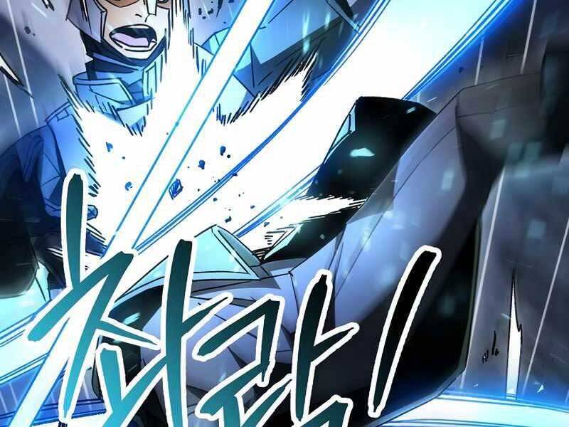 Anh Hùng Trở Về Chap 30 - Next Chap 31