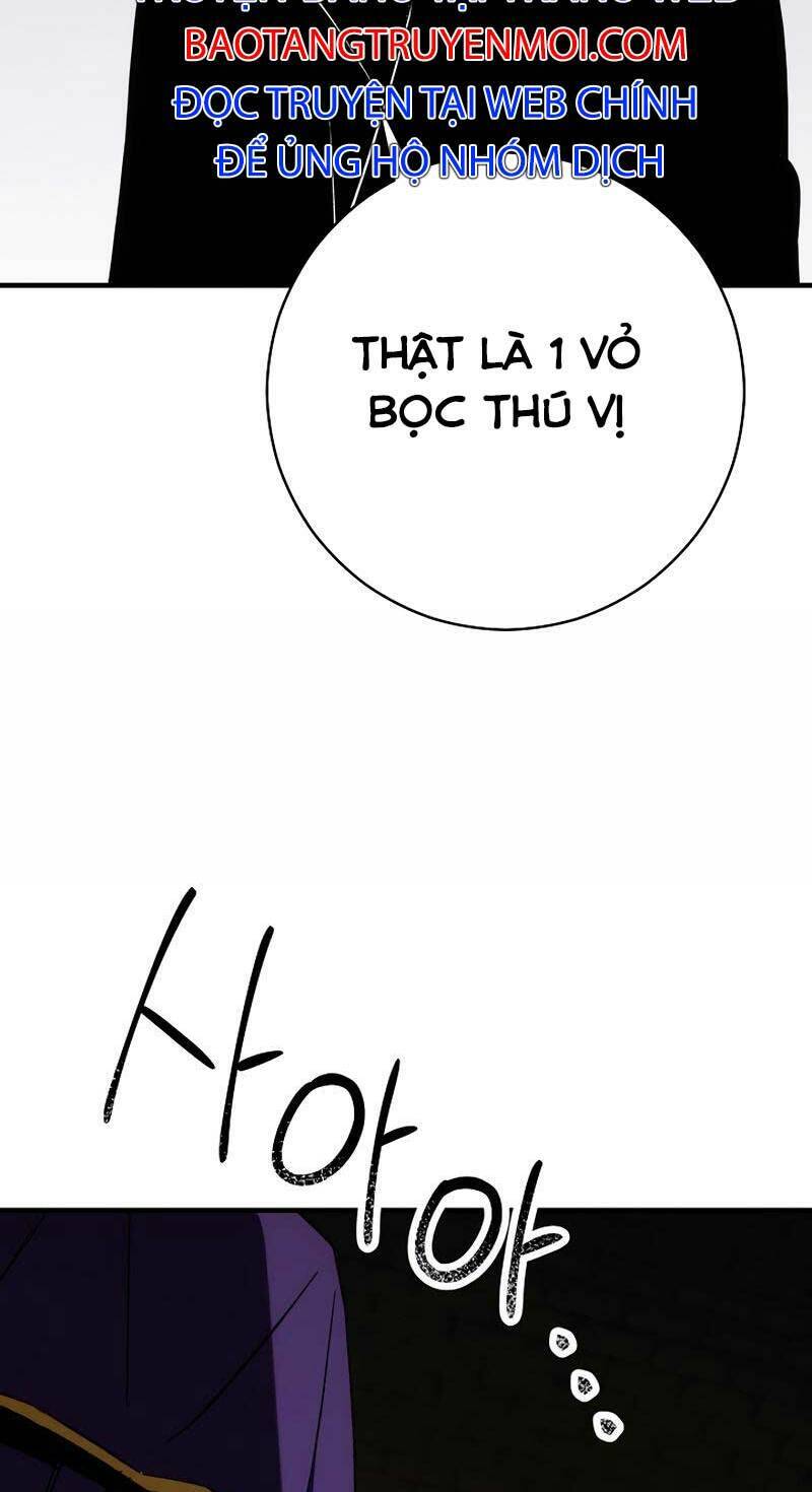 Anh Hùng Trở Về Chap 31 - Next Chap 32