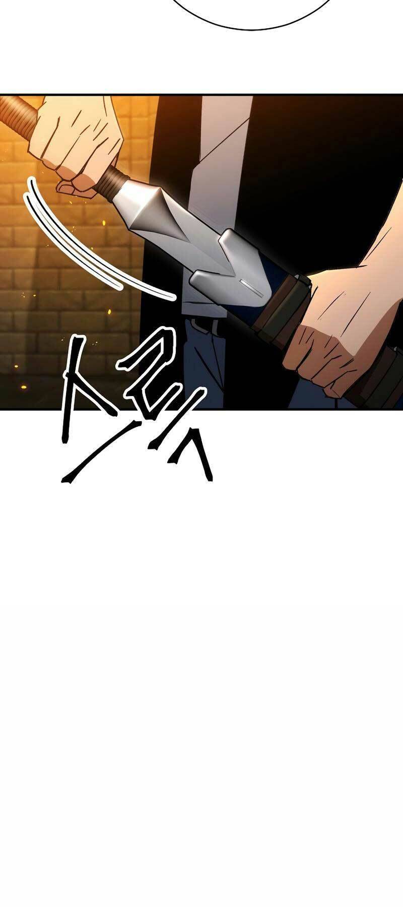 Anh Hùng Trở Về Chap 31 - Next Chap 32