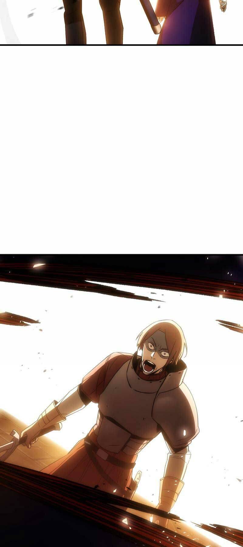 Anh Hùng Trở Về Chap 31 - Next Chap 32