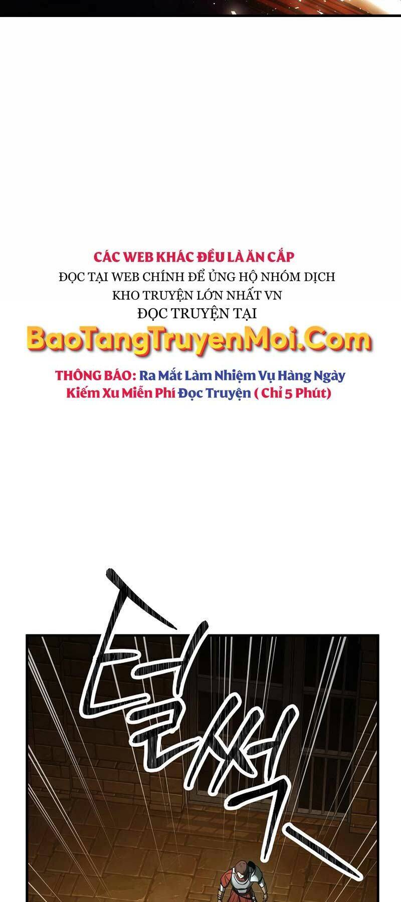 Anh Hùng Trở Về Chap 31 - Next Chap 32