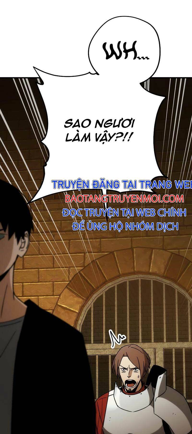 Anh Hùng Trở Về Chap 31 - Next Chap 32