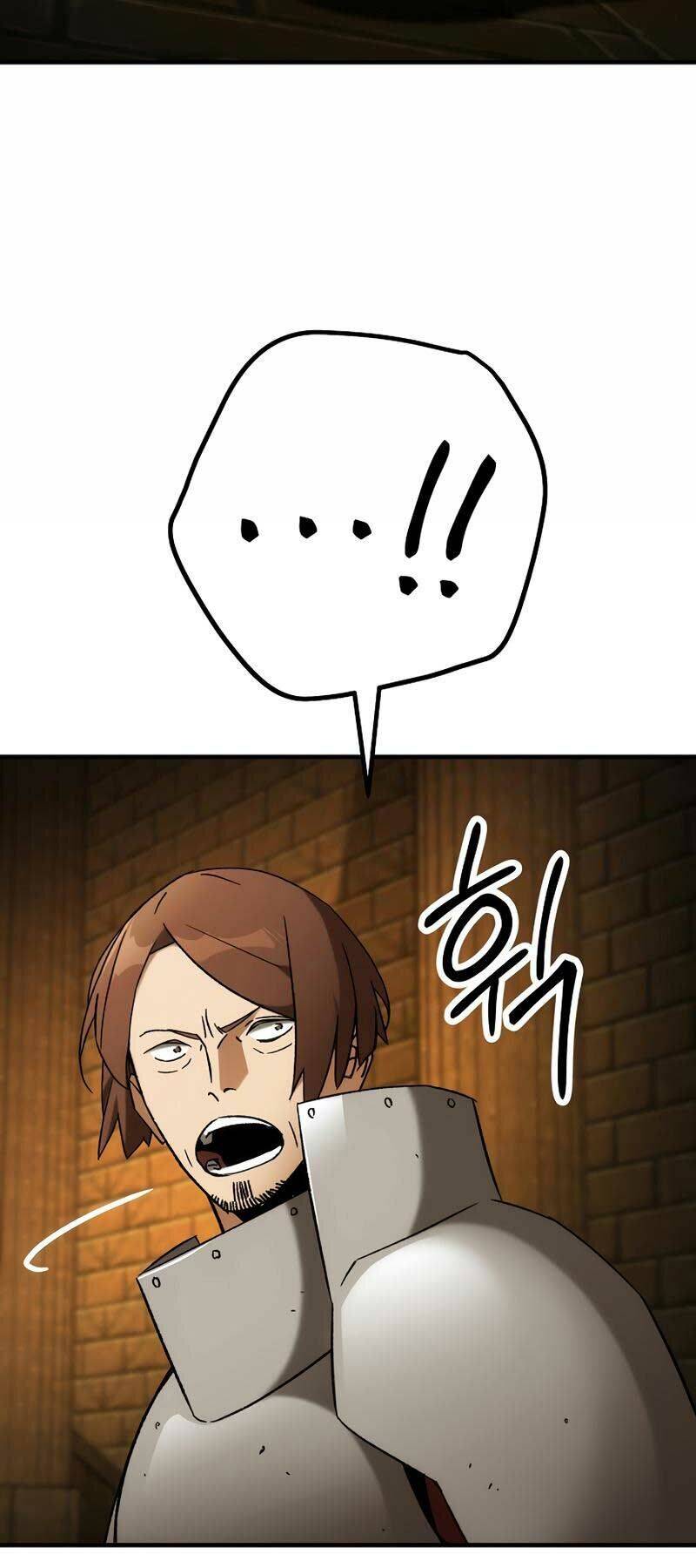 Anh Hùng Trở Về Chap 31 - Next Chap 32