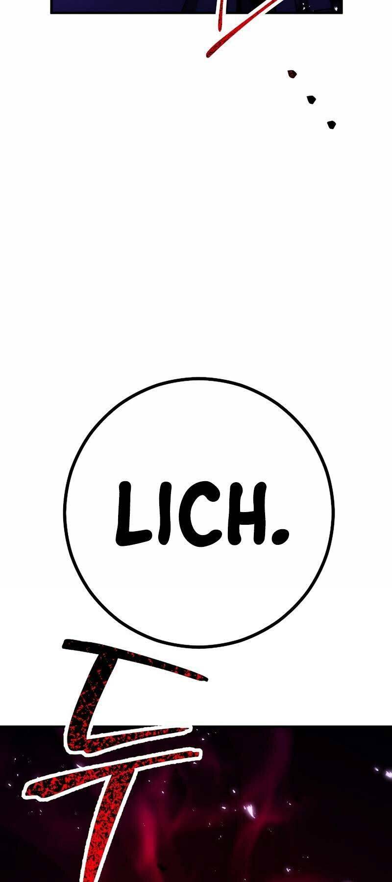 Anh Hùng Trở Về Chap 31 - Next Chap 32