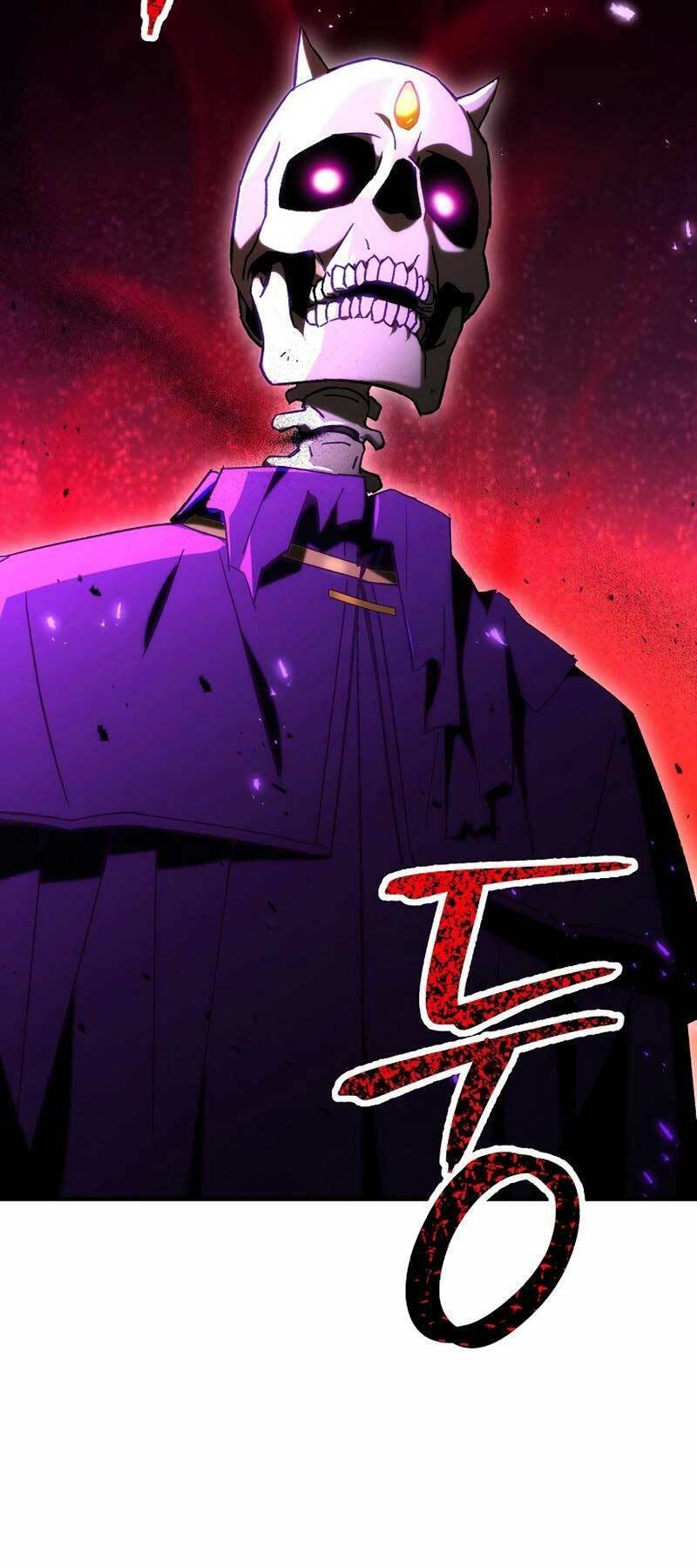 Anh Hùng Trở Về Chap 31 - Next Chap 32