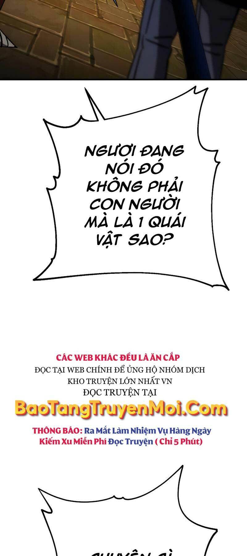Anh Hùng Trở Về Chap 31 - Next Chap 32