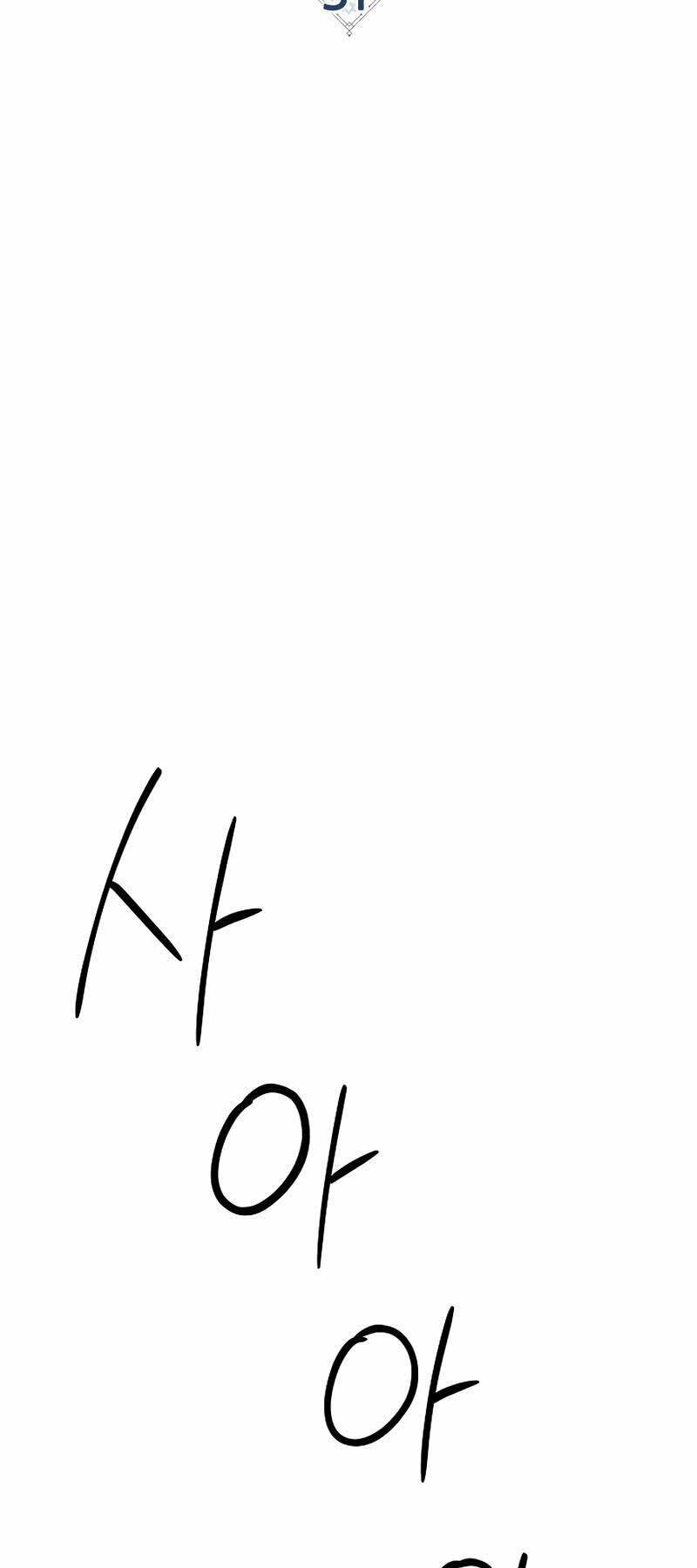 Anh Hùng Trở Về Chap 31 - Next Chap 32