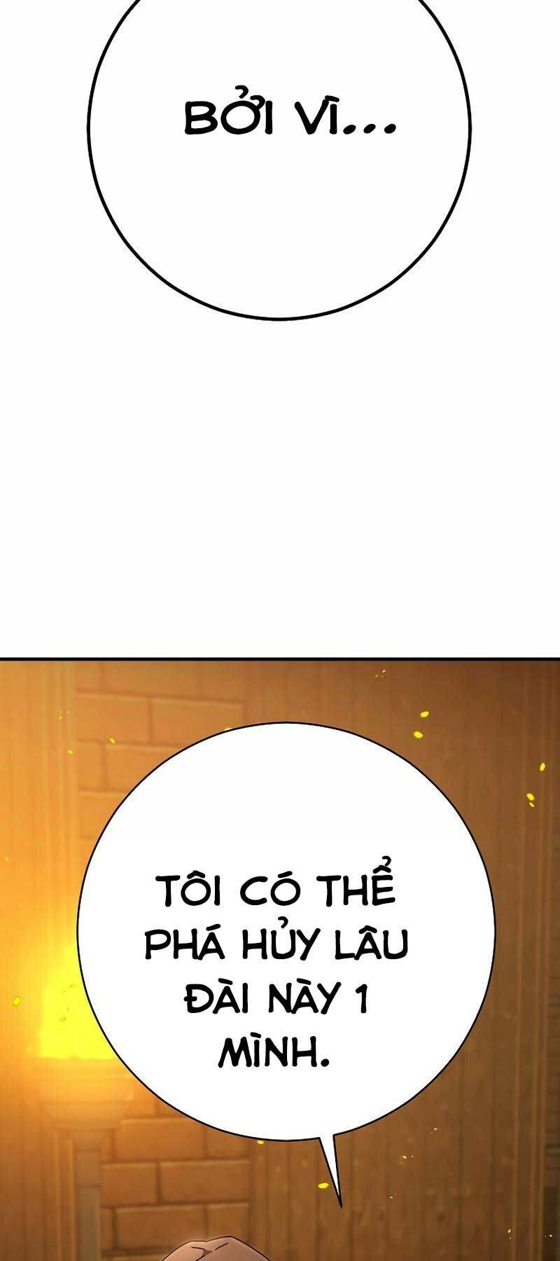 Anh Hùng Trở Về Chap 31 - Next Chap 32