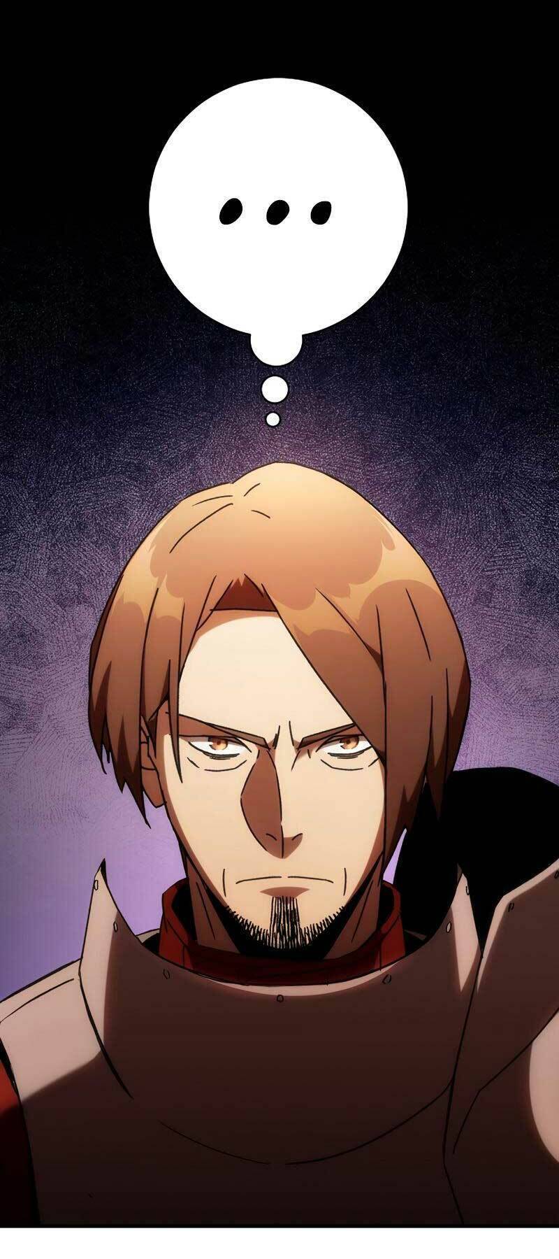 Anh Hùng Trở Về Chap 31 - Next Chap 32